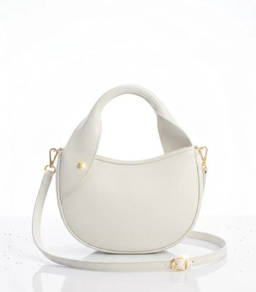 Women's Clutch Bag – Premium PU Leather