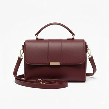 Women's Top Handle Bag