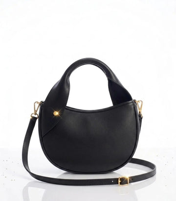 Women's Clutch Bag – Premium PU Leather
