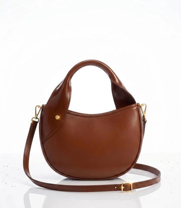 Women's Clutch Bag – Premium PU Leather