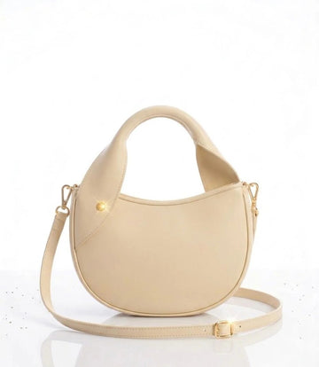 Women's Clutch Bag – Premium PU Leather