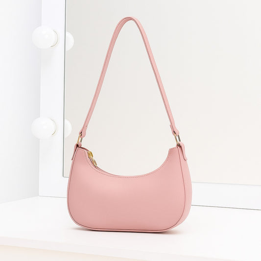 Pack of two Moon Bags (Azadi Special Sale)