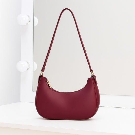 🟢AZADI SPECIAL:  PACK OF 2 Moon Bags