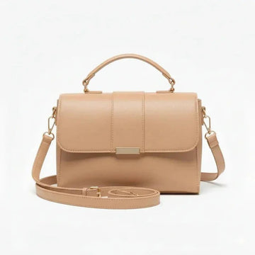 Women's Top Handle Bag