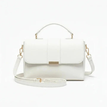 Women's Top Handle Bag