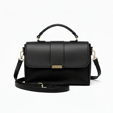 Women's Top Handle Bag