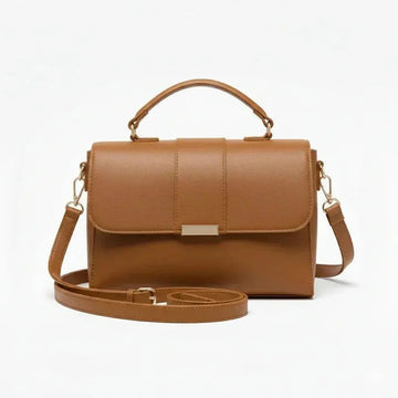 Women's Top Handle Bag